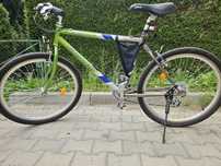 Rower Kross Grand Mission