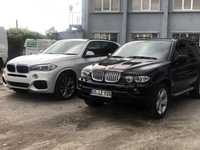 Разборка BMW X5 E53 E70 F15 Цапфа Полуось Розборка БМВ Х5 Е70 Е60 Е83