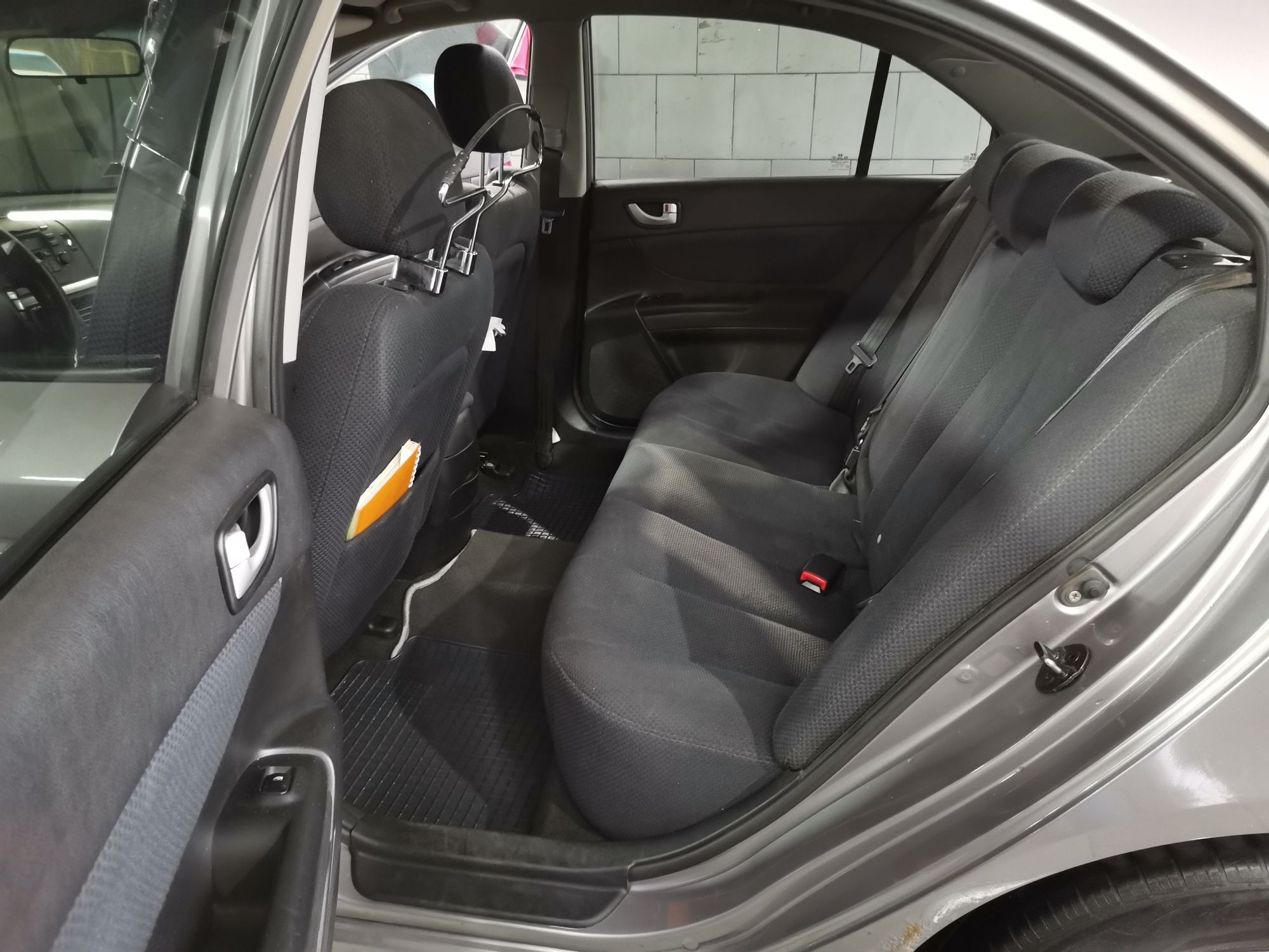 Продам Hyundai Sonata