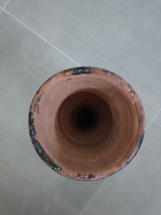 Peça decorativa Tunísia