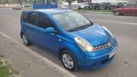 Продам Nissan Note 2008