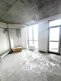 (13) Продам 2х уровневую квартиру 105 м² в ЖК «Мариинский»