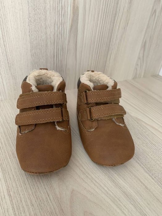 Дитячі черевики Next