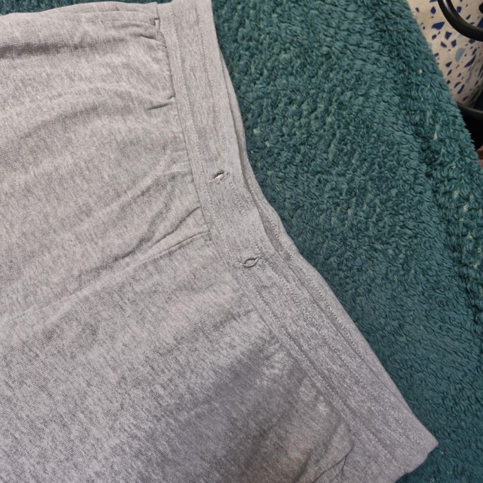 Spodnie dresy polecam