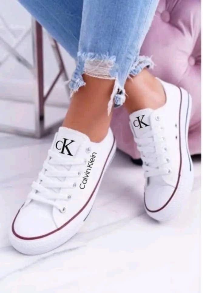 Buty damskie nowe