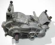 Skrzynia biegów Ligier Ambra Nova 1623-1