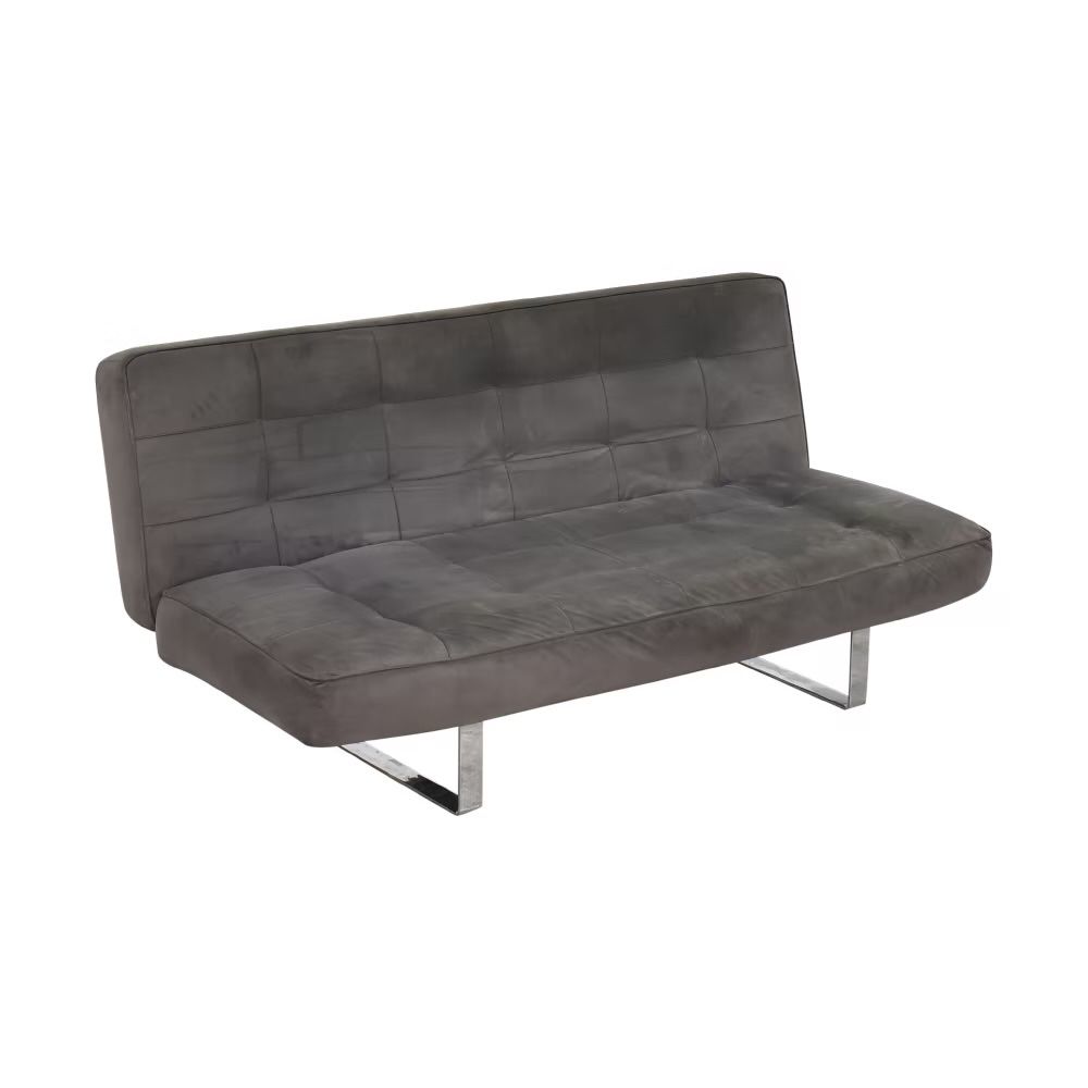 Sofa BoConcept ZEN