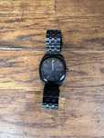 Zegarek Quiksilver The PM