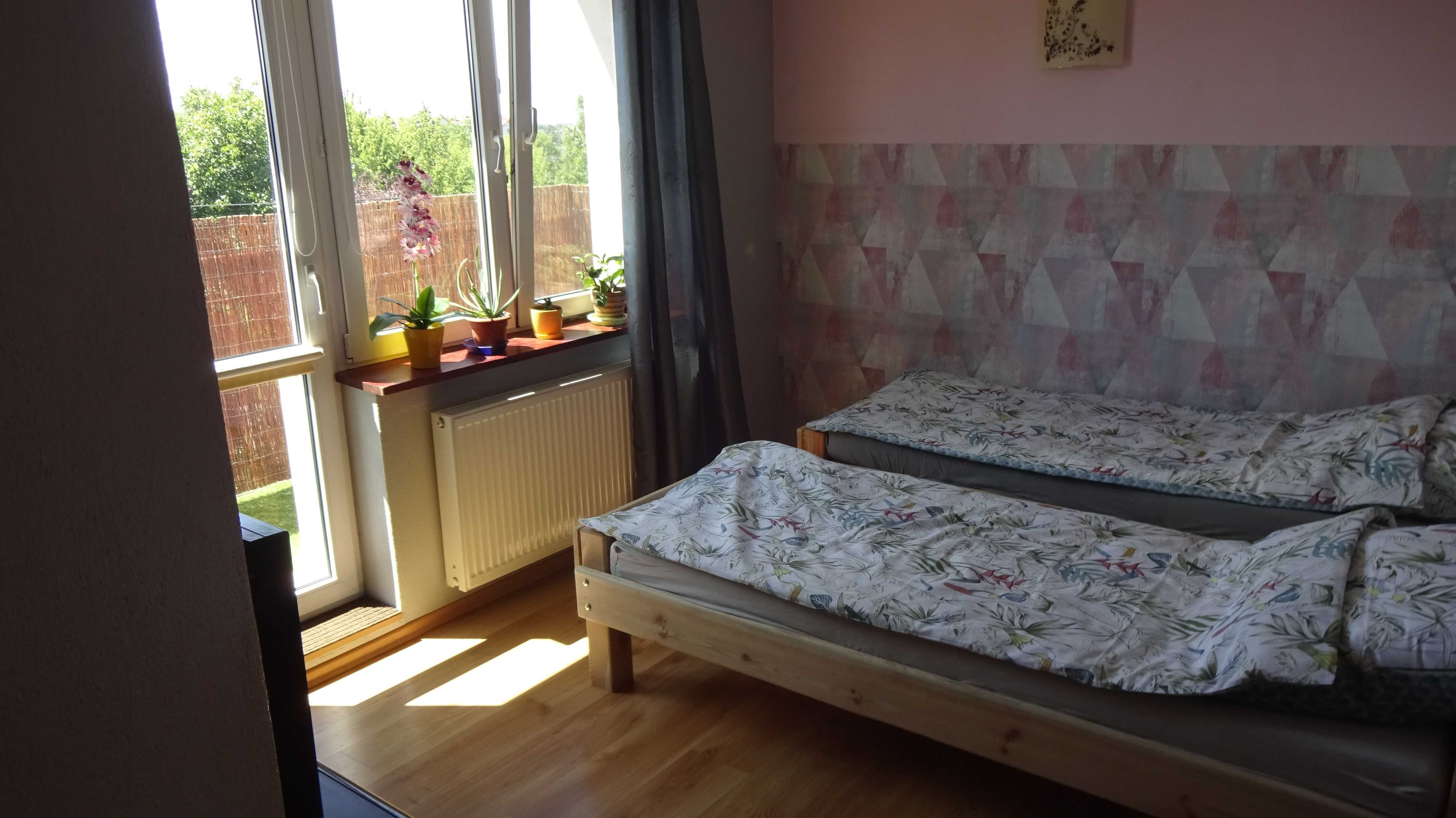 Turystyka kwatera do wynajęcia łódzkie.