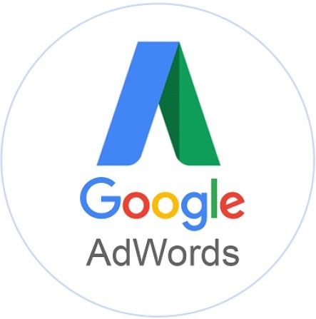 Нужна настройка рекламы в гугл поиске, обращайтесь. Google Ads