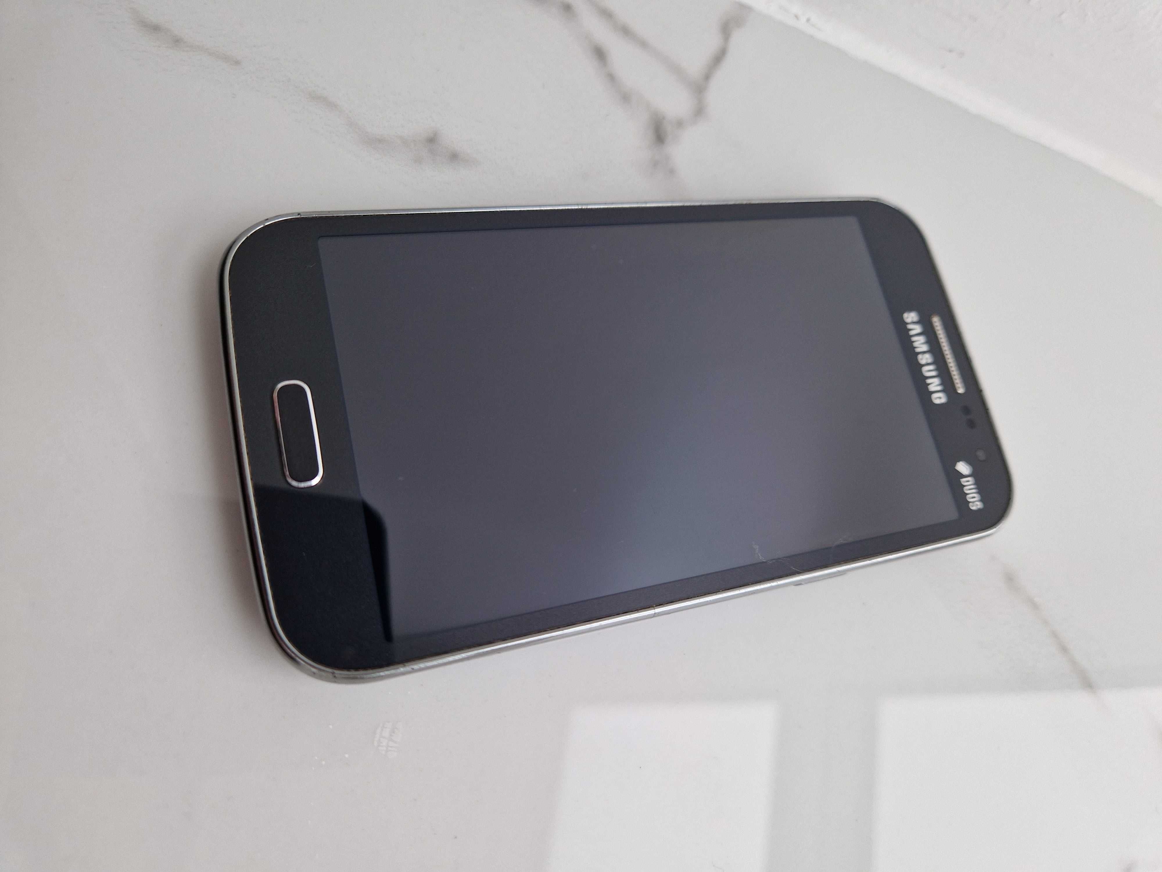 Samsung I8552 Galaxy Win