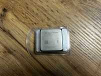 Procesor AMD Athlon X4 970 3.8Ghz