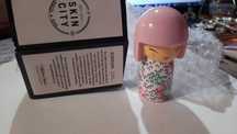 подарок ЯПОНИЯ куколка фигурка статуэтка кокеши skin city kokeshi doll