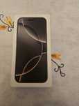 iPhone 16 pro max 512 Titanium Natural kondycja  100%