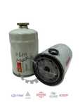 Filtr paliwa FF5327 KMM TAIAN Hercules Everun Stroer Aps ZL Berger