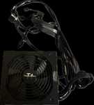 Zasilacz ATX Thermaltake SmartSE 530W 80+ Plus Bronze