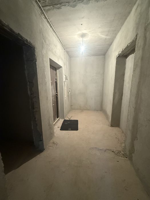 Продається 2-кімнатна квартира м.Миколаїв Львівська область