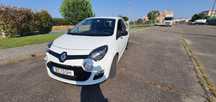 Renault Twingo 1.2