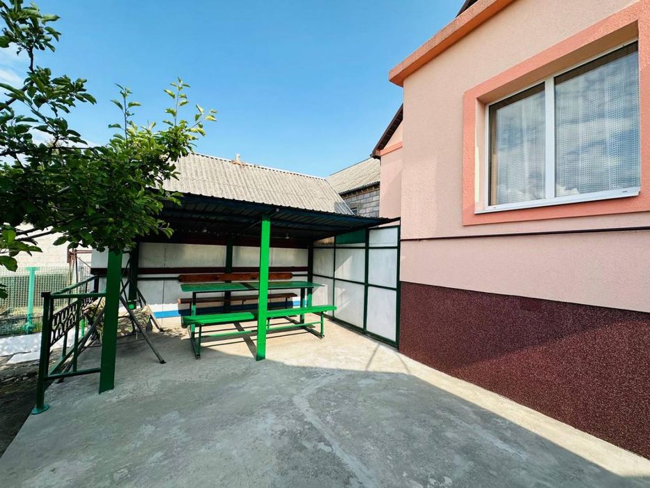 Продаж будинку Таромське, біля АТБ, Діївка, Сухачівка