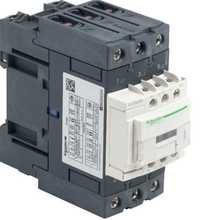 LC1D65AM7 Контактор D 3Р 65А НО+НЗ 220V (Schneider Electric)