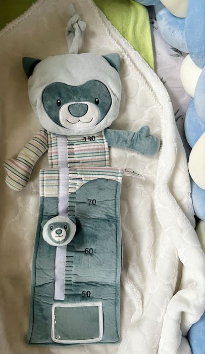 Ростомір bambinelli