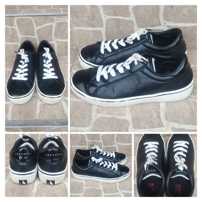 Фірмові брендові кросівки, Adidas, Nike, Puma, Skechers, Salamander.