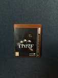 Thief gra komputerowa PC