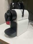 Maquina de Café Nespresso Krups