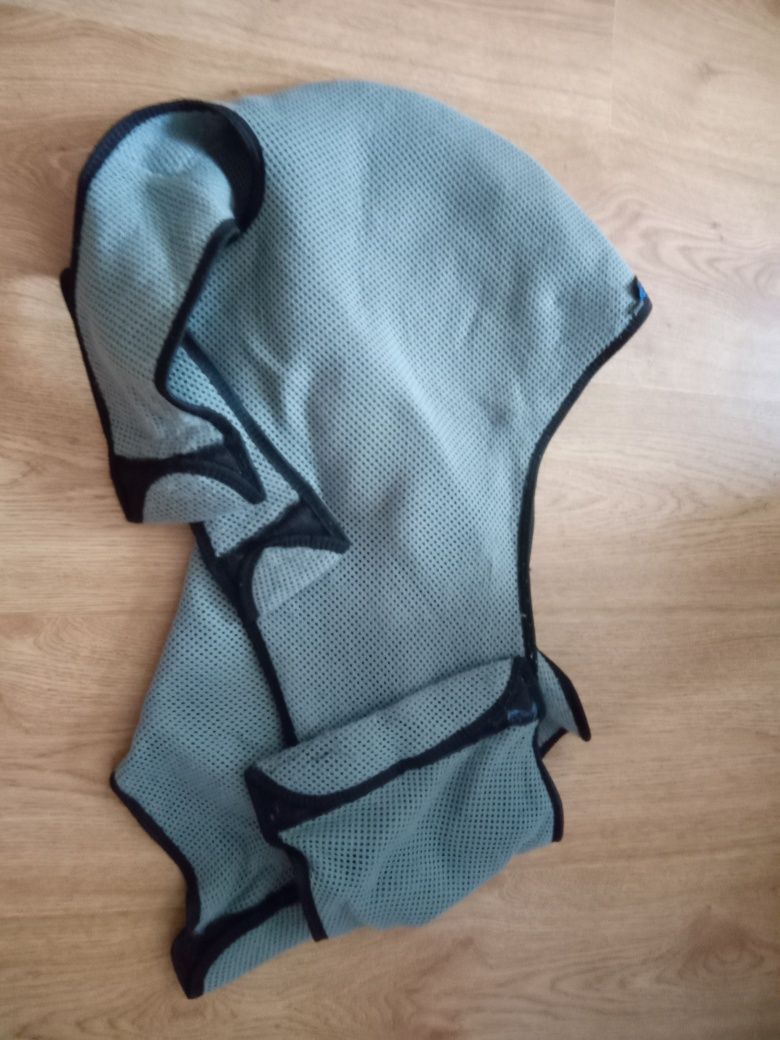 Kamizelka stawu barkowego xl orteza