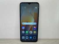 smartfon Xiaomi Redmi 10 4 GB RAM / 64 GB
