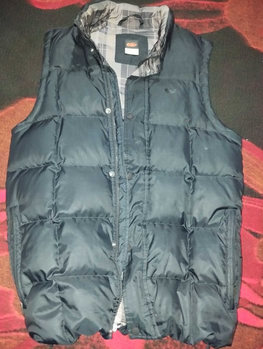 Casaco/ colete Nike 60