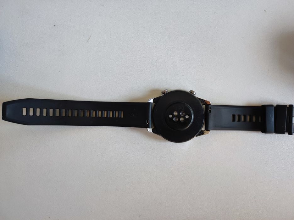 Huawei Watch GT2 Classic