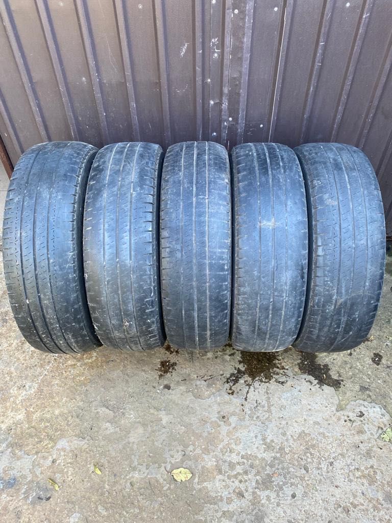 215 75 r16c michelin nokia 2шт або 4шт або по одному