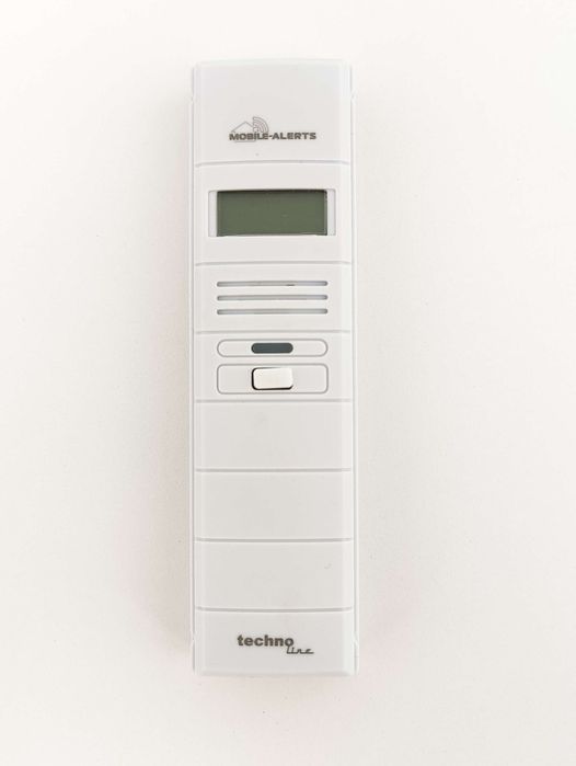 Stacja pogody Technoline Mobile Alerts MA10300