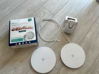 Monitor oddechu Babysense 7