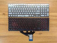 Клавіатура Hp 15dh tpnq211 15dtpnc143 shadow elf 5