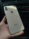 Iphone xs max 64g