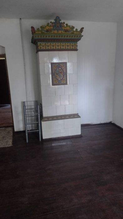 Wynajmę pokój w Lwówku Śląskim