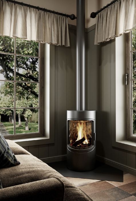 Котеджне містечко «ПАВЗА» Де кожен момент відпочинок!!