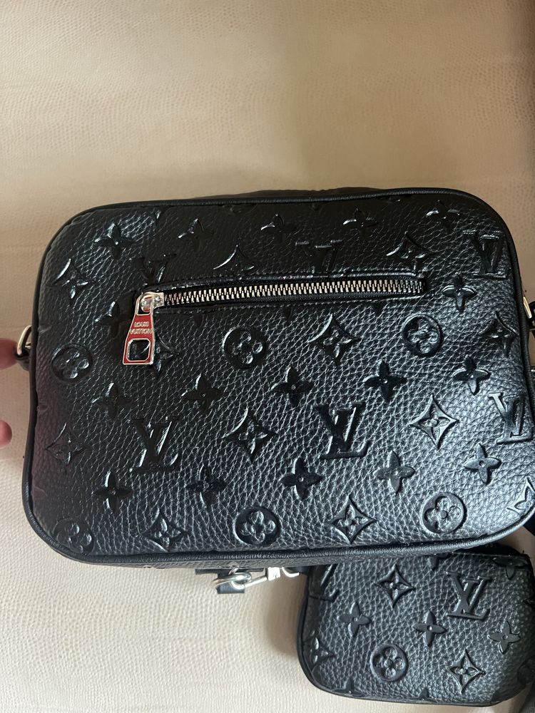Louis Vuitton сумка, Prada сумка оригинал