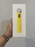 Medicube Age-r booster pro Lemon (original)