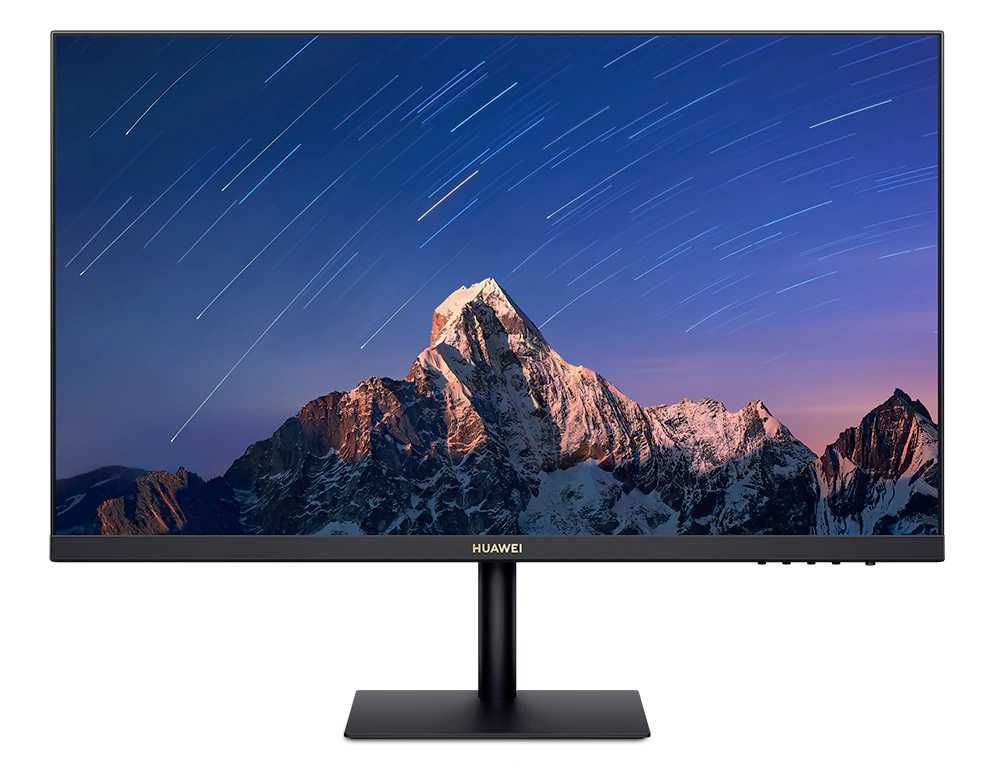 Monitor Huawei 23,8"