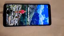 Telefon komórkowy Samsung Galaxy A7