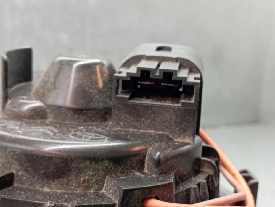 Motor da chauffage / sofagem CITROËN C1 II