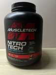 Протеїн Whey Gold Standard від Optimum Nutrition