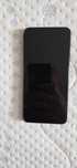 Samsung Galaxy S22  Black 128Gb Gwarancja