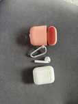 AirPods Pokrowiec