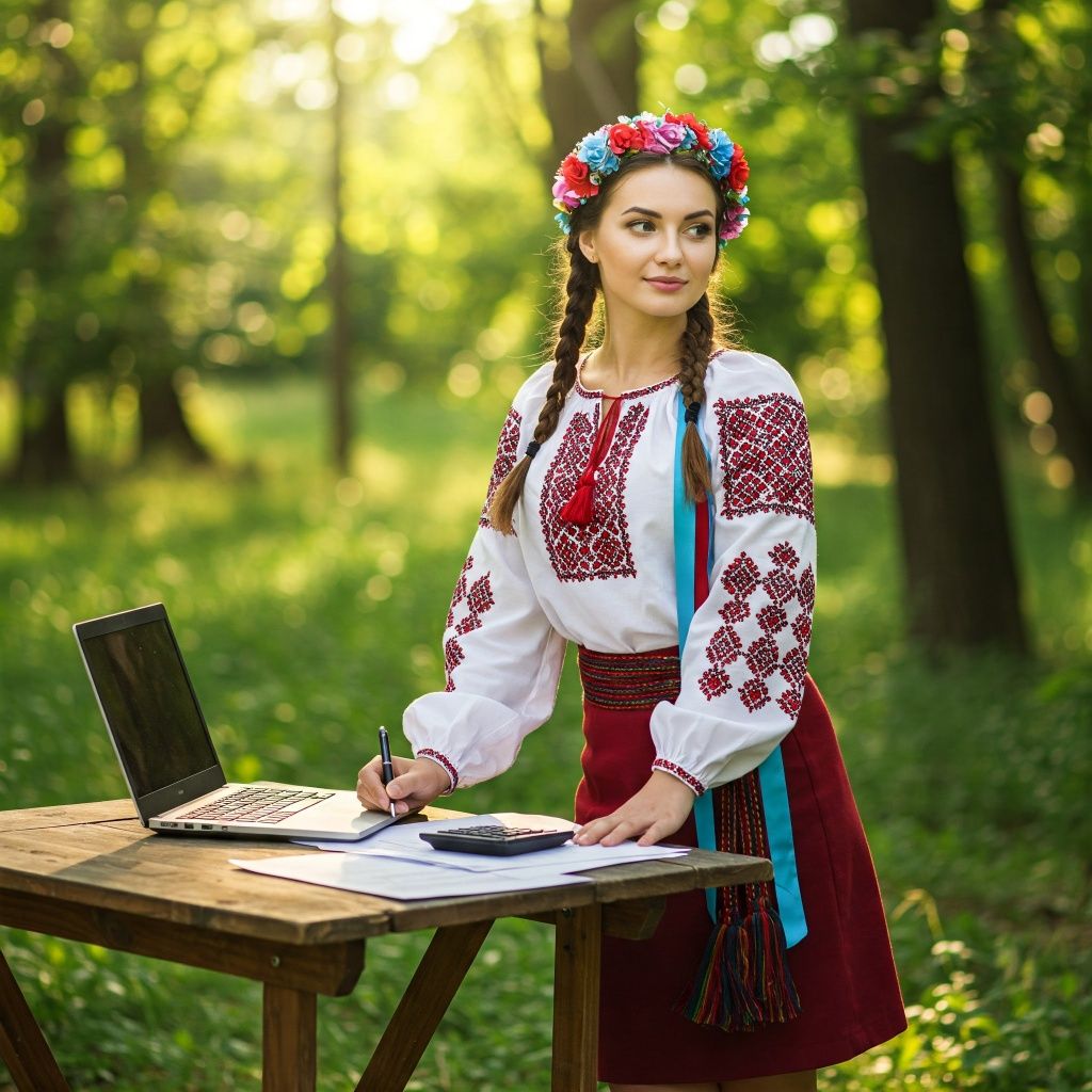 Бухгалтер ФОП і ТОВ.Звіти.Консультація.Відкриття бізнесу.ПДВ.Супровід
