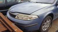 RENAULT LAGUNA II kombi   1.6   na  elementy