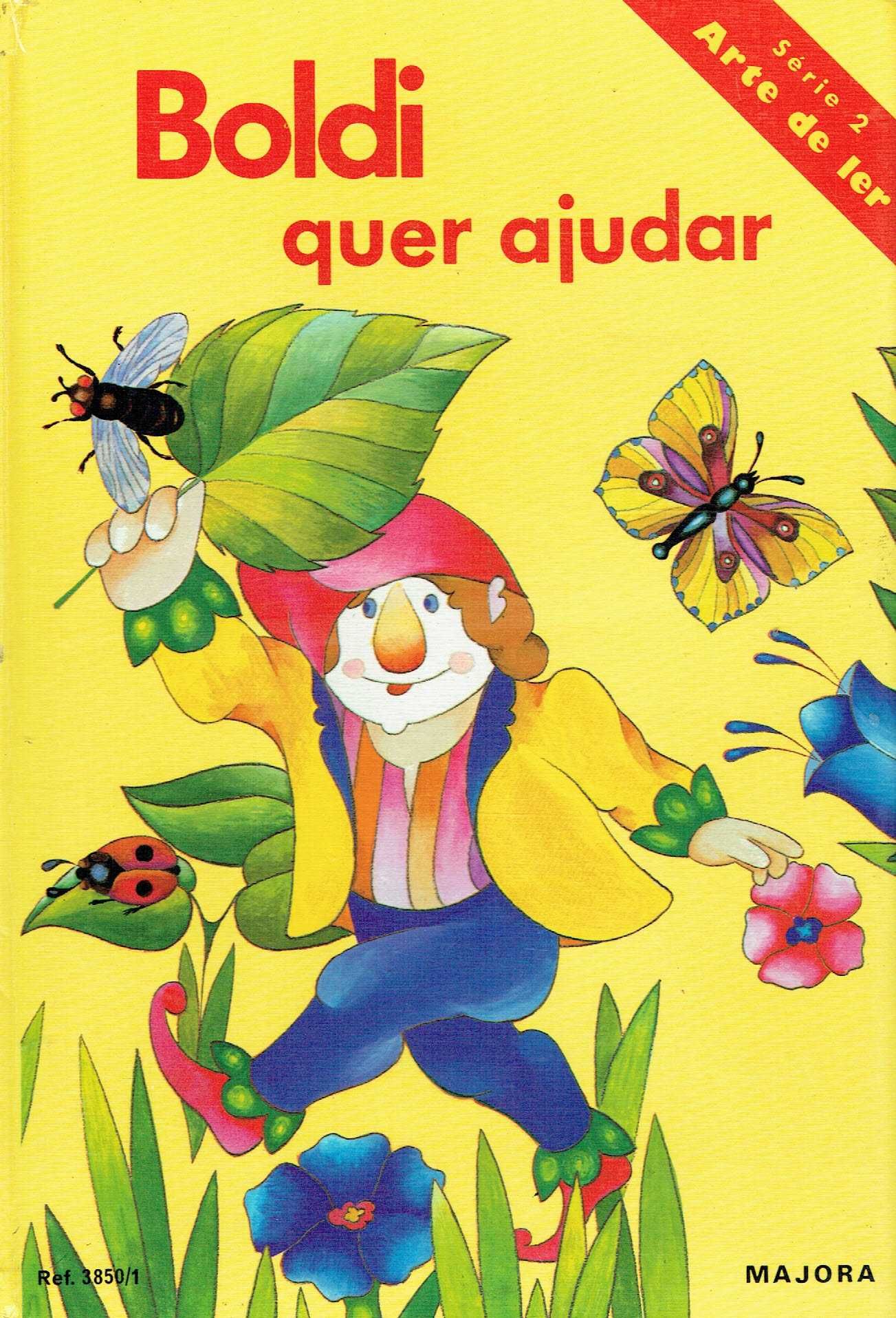 4976

Boldi quer ajudar

edição Majora (1988)